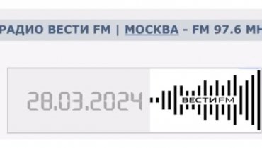 Комментарий адвоката Бородина Александра радио Вести ФМ по поводу перепланировки помещения